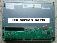 AA104SG01 10.4 inch LCD screen dispay panel
