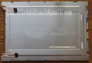 KCB104VG2CA-A44 10.4" LCD DISPLAY PANEL KCB104VG2CA A44
