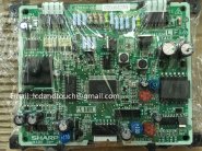Original SHARP LJ32H028 industrial lcd panel