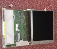 6.4'' TFT PD064VT2 PD064VT2(LF) LCD dispay screen panel