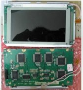5.4inch 240*128 TLX-1741-C3M LCD Screen Display Panel