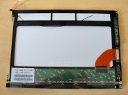 TM121XG-02L01 LCD SCREEN DISPLAY PANEL