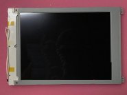 LTBSHT702G21CKS LCD dispay screen panel
