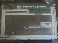 LM171W02(TL)(B2) LM171W02 (TL)(B1) 30 PIN 17.1 inch LCD screen display