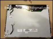 SHARP LQ150X1LW73 FOR 15 INCH INDUSTRIAL LCD PANEL