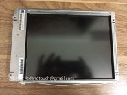 NL6448CC33-25 10.4" Original TFT 640*480 for industrial LCD PANEL