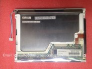 Original Toshiba LTD104C11F 10.4 inch LCD Module 640*480 LCD screen display