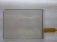 Siemens Simatic Operator Touch Panel Tp070 HMI 6av6 545-0aa15-2ax0 touch screen glass