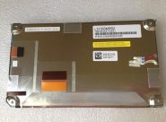 LQ089B1LS11 LCD SCREEN DISPLAY PANEL