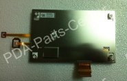 Original New LQ070Y5DG30 7inch LCD Display Module with Touch Screen Panel for Car Audio Navigation GPS