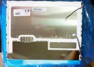 LM150X06 (A4)(C3) LM150X06-A4 C3 lcd display screen panel