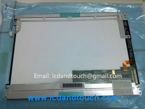 Original NL8060BC31-13 NEC 10.4" STN LCD PANEL
