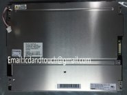 NL6448BC33-59 FOR NEC ORIGINAL 10.4 INCH INDUSTRIAL LCD PANEL