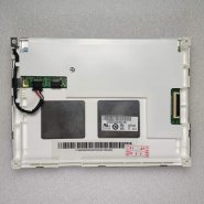 G057VN01 V2 G057VN01 V.2 5.7- inch LCD display Screen panel for AUO