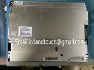 NL6448BC33-46 FOR NEC 10.4 INCH ORIGINAL INDUSTRIAL LCD PANEL