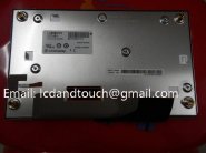 original 8inch LA080WV3(SD)(01) LA080WV3-SD01 LA080WV3 SD01 lcd display screen panel without touch screen