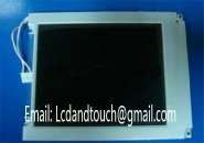 KCS057QV1BR-G20-26-21 KYOCERA LCD SCREEN DISPLAY PANEL