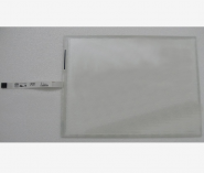 ELO 362740-6821 TF152 Digitizer Touch Screen Panel
