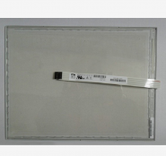 362740-7911 touch screen touch panel
