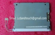 KCS057QV1BL-G21 LCD Screen Display Panel