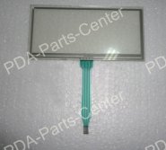 VT3-X15 touch screen touch panel