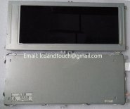 EDMGU95WDF LCD Screen Display Panel
