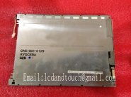 KCS6448JSTT-X3 LCD SCREEN DISPLAY PANEL