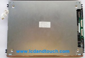 LM-CK53-22NER LCD SCREEN DISPLAY PANEL