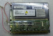 Original AA065VB07 LCD Screen Display Panel