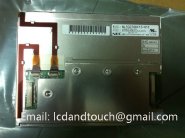 Original NL10276BC13-01C NL10276BC13-01 Original 6.5 inch LCD Screen for Industrial Equipment by NEC