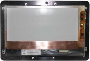 High Quality HDMI VGA 2AV LCD Controller Board With 10.1inch HSD101PWW1 1280*800 Lcd Panel 100% Test