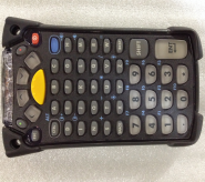 Motorola Symbol MC9090 MC9190 MC92N0 Standard Keypad Keyboard 53Keys