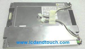 NL6448BC20-14 LCD SCREEN DISPLAY PANEL