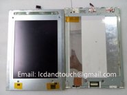 Original sharp LM64C031 9.4 inch 640*480 LCD Screen Display Panel