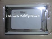 LTM10C210 Original 10.4 inch 640*480 LCD Display Screen Panel