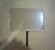 hsd062idw1 touch screen touch panel