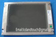 Original NEC NL6448AC20-02 6.5" inch LCD screen display panel 640*480
