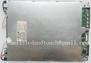 EDMGRB8KJF LCD SCREEN DISPLAY PANEL