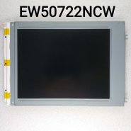 EW50722NCW lcd display screen panel