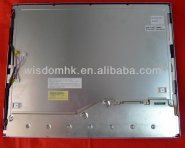 FLC48SXC8V -11A NA19026-5230 NA19026-C271 19'' 1280*1024 LCD Display Screen Modules panel