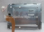 SHARP LM5Q32 LM5Q32R LM5Q321 LM5Q321R industrial lcd panel screen display