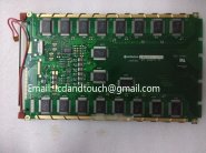 LMG6451XTFC HITACHI 7.4" STN LCD PANEL