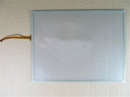 NB10W-TW01B touch screen touch panel