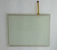 ATP-104A060B touch screen touch panel