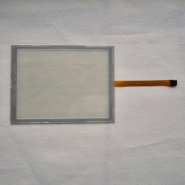 10.4 inch 5wire Touch Screen Glass Panel B&R 4PP120.1043-31