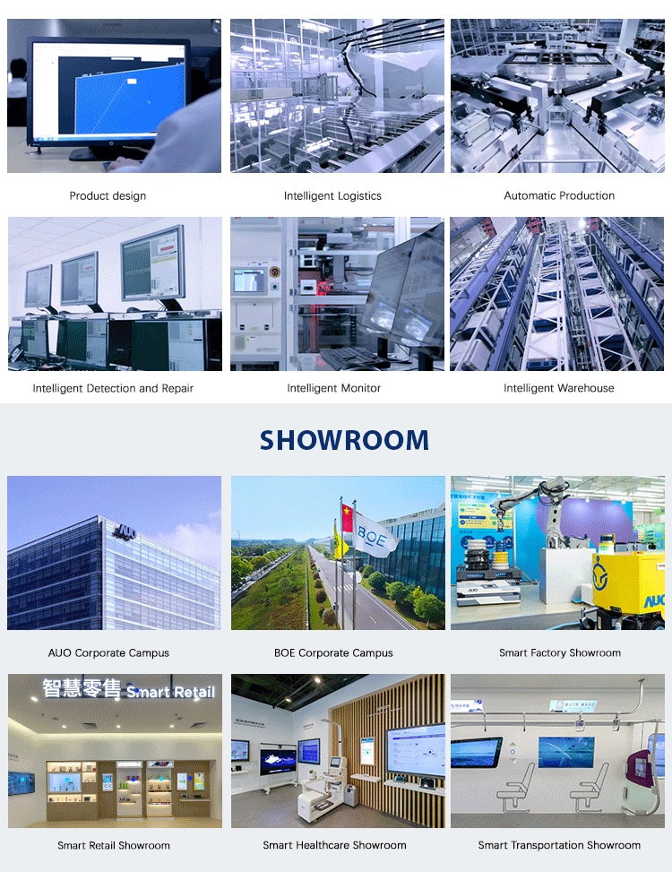 H30d54eb9268947a39ab885c4930bb31eL (1).jpeg